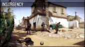 Insurgency 2 (2013) PC | RePack  R.G. UPG
