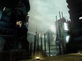 Judge Dredd: Dredd vs. Death (2005) PC | RePack от Canek77