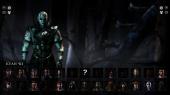 Mortal Kombat X - Premium Edition (2015) PC | RePack  xatab