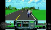   - 130  SEGA  Android (1994) Android