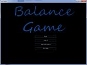 Balance Game (2015) PC