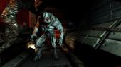 Doom 3 BFG Edition (2012) PC | Reapck  R.G. UPG