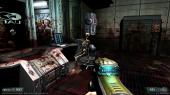 Doom 3 BFG Edition (2012) PC | Reapck  R.G. UPG