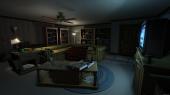 Gone Home (2013) PC | Repack  Other s