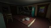 Gone Home (2013) PC | Repack  R.G. UPG