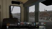 Train Simulator 2014 (2013)  | RePack  R.G. UPG