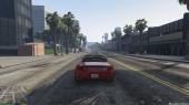 GTA 5 / Grand Theft Auto V: Premium Edition (2015) PC | RePack от Chovka