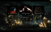 Mortal Kombat X (2015) PC | SteamRip  Let'slay