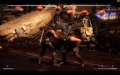 Mortal Kombat X (2015) PC | SteamRip  Let'slay
