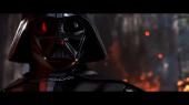 Звёздные войны: Фронт битвы / Star Wars: Battlefront / SWBF2015 (2015) HD 720p | Трейлер