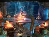 :   / Abyss: The Wraiths of Eden (2012) PC | Repack  R.G. UPG