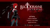 BloodRayne Betrayal (2014) PC | Repack  R.G. UPG