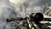 Call of Duty: Black Ops (2010) XBOX360