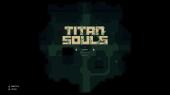 Titan Souls (2015) PC | 
