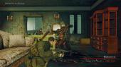 Sniper Elite: Nazi Zombie Army (2013) PC | RePack  R.G. UPG