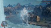 Middle-earth: Shadow of Mordor - Game of the Year Edition (2014) PC | Repack от dixen18