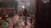 Middle-earth: Shadow of Mordor - Game of the Year Edition (2014) PC | Repack от dixen18