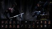 Mortal Kombat X - Premium Edition (2015) PC | RePack  R.G. Games