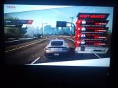 Need for Speed: Most Wanted 2012 (2012) PS3