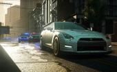 Need for Speed: Most Wanted 2012 (2012) PS3