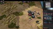 Panzer Tactics HD (2014) PC | Repack  R.G. UPG