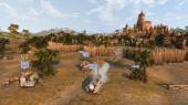 Age of Wonders 3: Deluxe Edition (2014) PC | Steam-Rip  Let'slay
