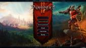 Dungeons 2 (2015) PC | RePack  R.G. Steamgames