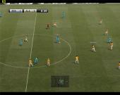 PES 2011 / Pro Evolution Soccer 2011 (2010) PC | RePack от R.G. Repacker's