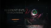 Resident Evil Revelations 2: Episode 1-4 (2015) PC | RePack  SpaceX