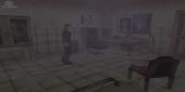 Silent Hill (1999) PC | RePack