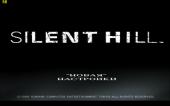 Silent Hill (1999) PC | RePack