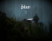 The Plan (2013) PC | 