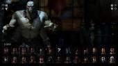 Mortal Kombat X (2015) PC | RePack  R.G. Catalyst