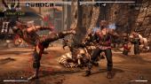 Mortal Kombat X - Complete Collection (2015) PC | RePack  R.G. Catalyst