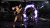 Mortal Kombat X (2015) PC | RePack  xatab