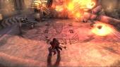 Brutal Legend (2013) PC | Steam-Rip  Let'slay
