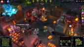 Dungeons 2 (2015) PC | RePack  R.G. 