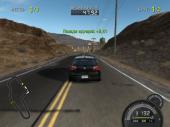Need for Speed: ProStreet (2007) PC | RePack  ivandubskoj