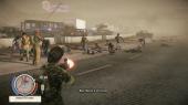 State of Decay: Year One Survival Edition (2015) PC | 