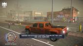 State of Decay: Year One Survival Edition (2015) PC | 