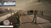State of Decay: Year One Survival Edition (2015) PC | RePack  R.G. Steamgames