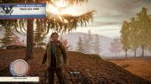 State of Decay: Year One Survival Edition (2015) PC | RePack  R.G. Steamgames