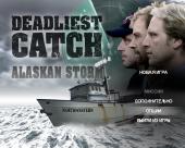  :    / Deadliest Catch: Alaskan Storm (2008) PC | RePack  R.G. Packers