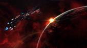 Starpoint Gemini 2 (2014) PC | RePack  R.G. Revenants