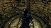 Dark Souls: Prepare to Die Edition (2012) PC | RePack  R.G. Revenants