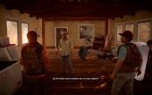 State of Decay: Year One Survival Edition (2015) PC | RePack by SeregA-Lus