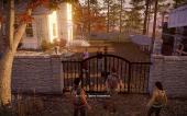 State of Decay: Year One Survival Edition (2015) PC | RePack by SeregA-Lus