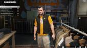 GTA 5 / Grand Theft Auto V (2015) PC | RePack