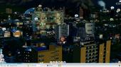 SimCity: Cities of Tomorrow (2014) PC | RePack  xatab