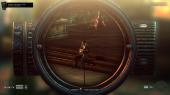 Hitman: Sniper Challenge (2012) PC | RePack  R.G. Revenants